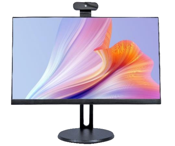 Terapeta All in One Computer