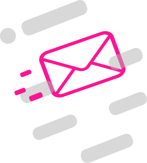 contact envelope IMG